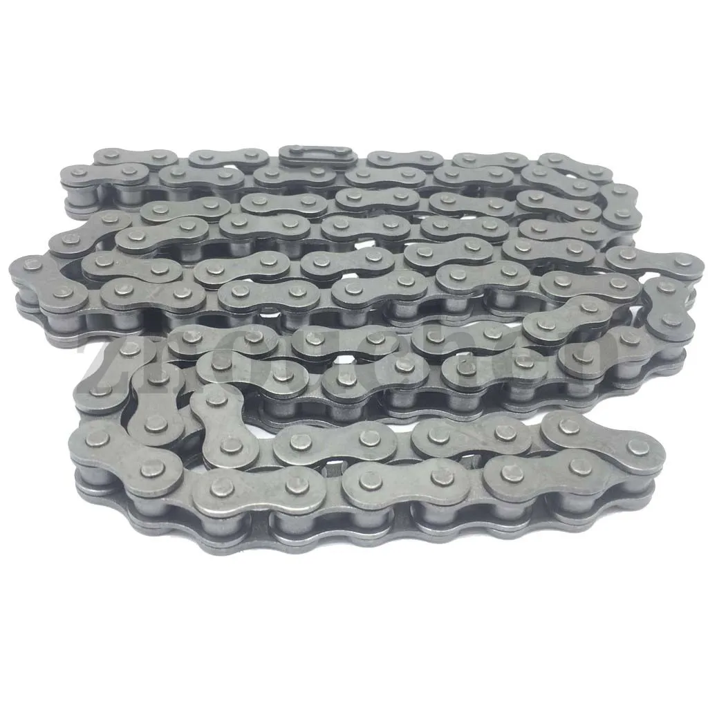 110 link bike chain