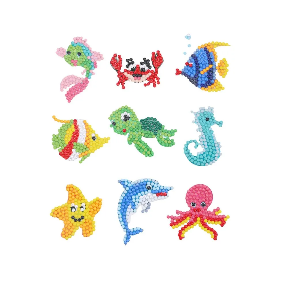 H32567e1cfa834f94b2425222e6b91b86O