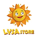 LYSA Store