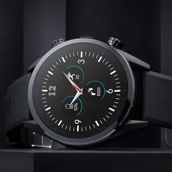 

3GB 32GB Smart Watch Men Waterproof MT6739 Camera Bluetooth Android 7.1 4G Bluetooth Smartwatch For Men Business Phone