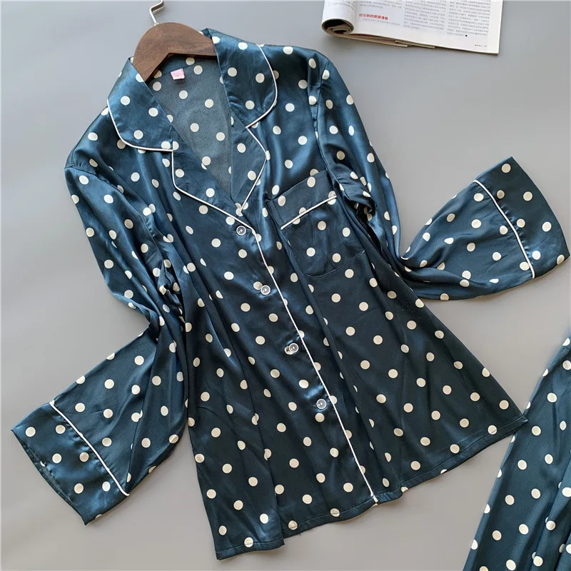 2019-10-15 113751.jpg_.webp