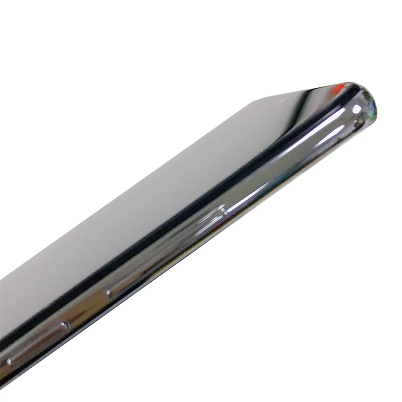 Оригинальный дисплей для Xiaomi Redmi Note 8 Pro ЖК с рамкой 6 53 дюйма Note8 сенсорным экраном