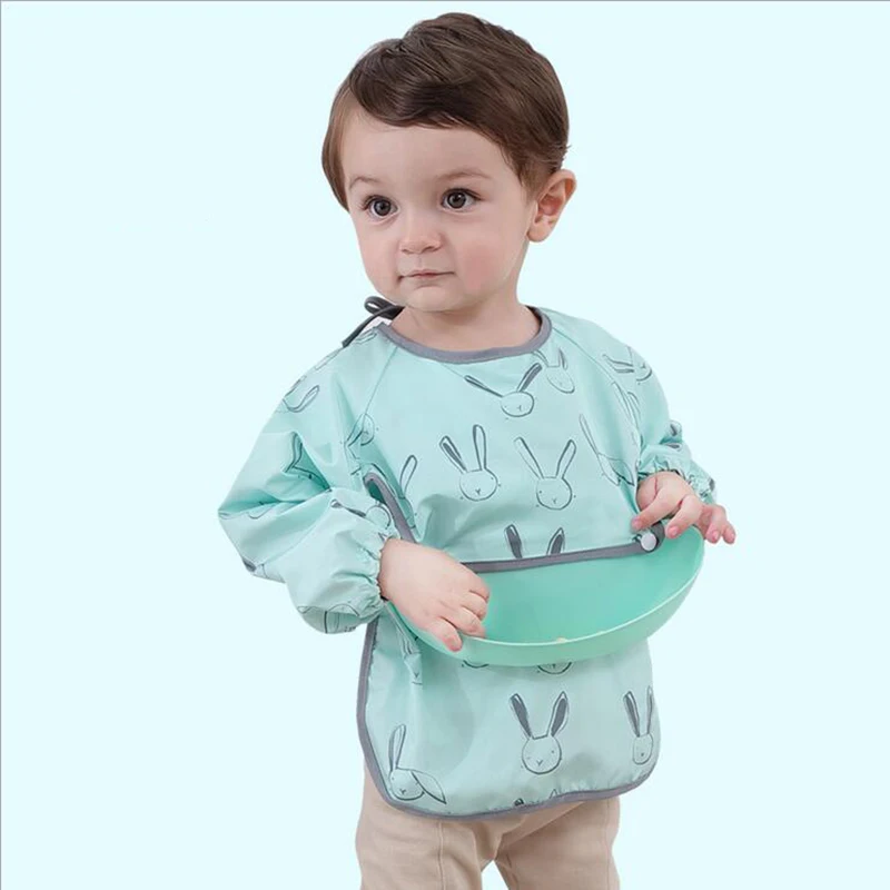 QQ截图20200701170138