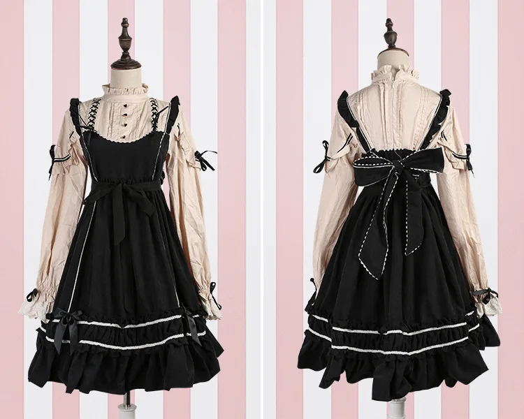 8811973467_362200868