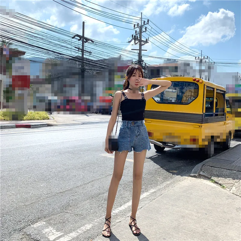 HTB1_Nu9OSzqK1RjSZFpq6ykSXXaF