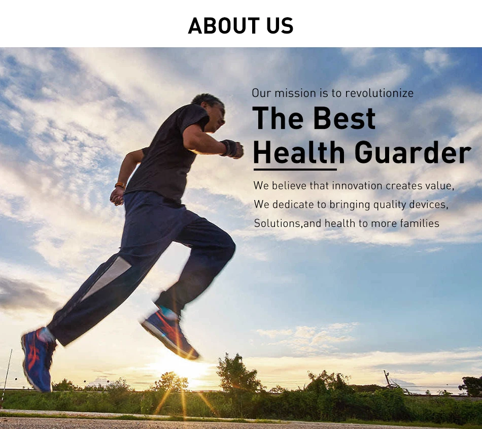 7-固定页尾-Banner