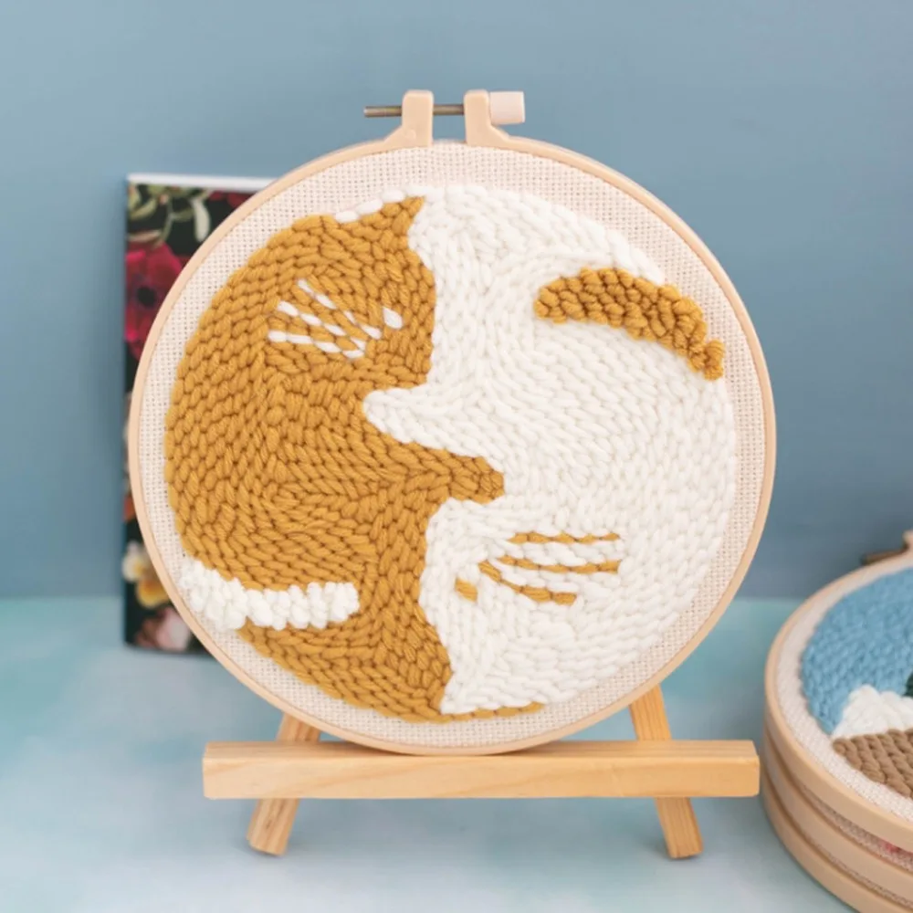 23 - YQX200401488_0957337364714476502