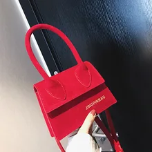 Тертые сумки для женщин высокое качество женская наплечная сумка Мини Лоскут сумки через плечо роскошный клатч женская маленькая квадратная сумка