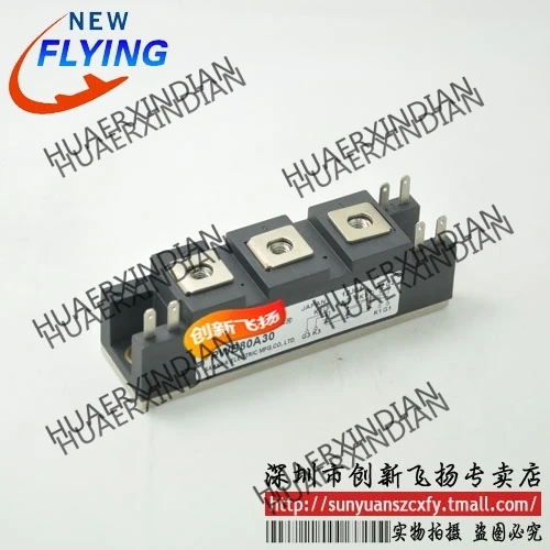 

Brand new original PWB80A30