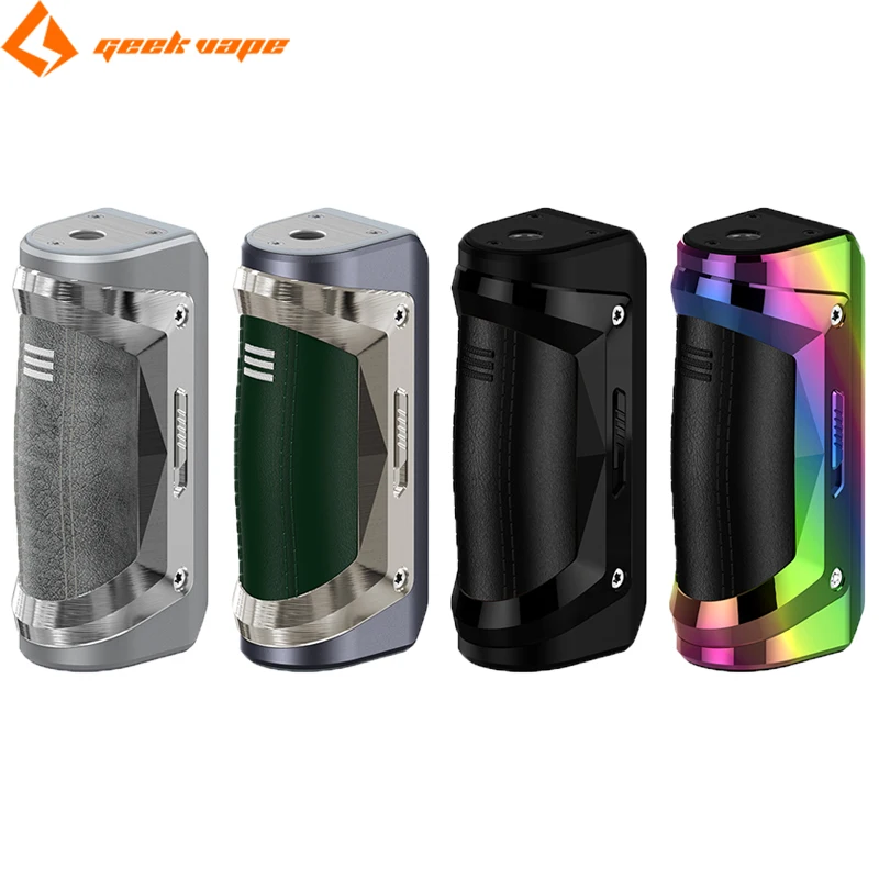 вейп locked. надпись на вейпе lock. вейп locked. вейп locked. обзор на veeape многоразовый под.