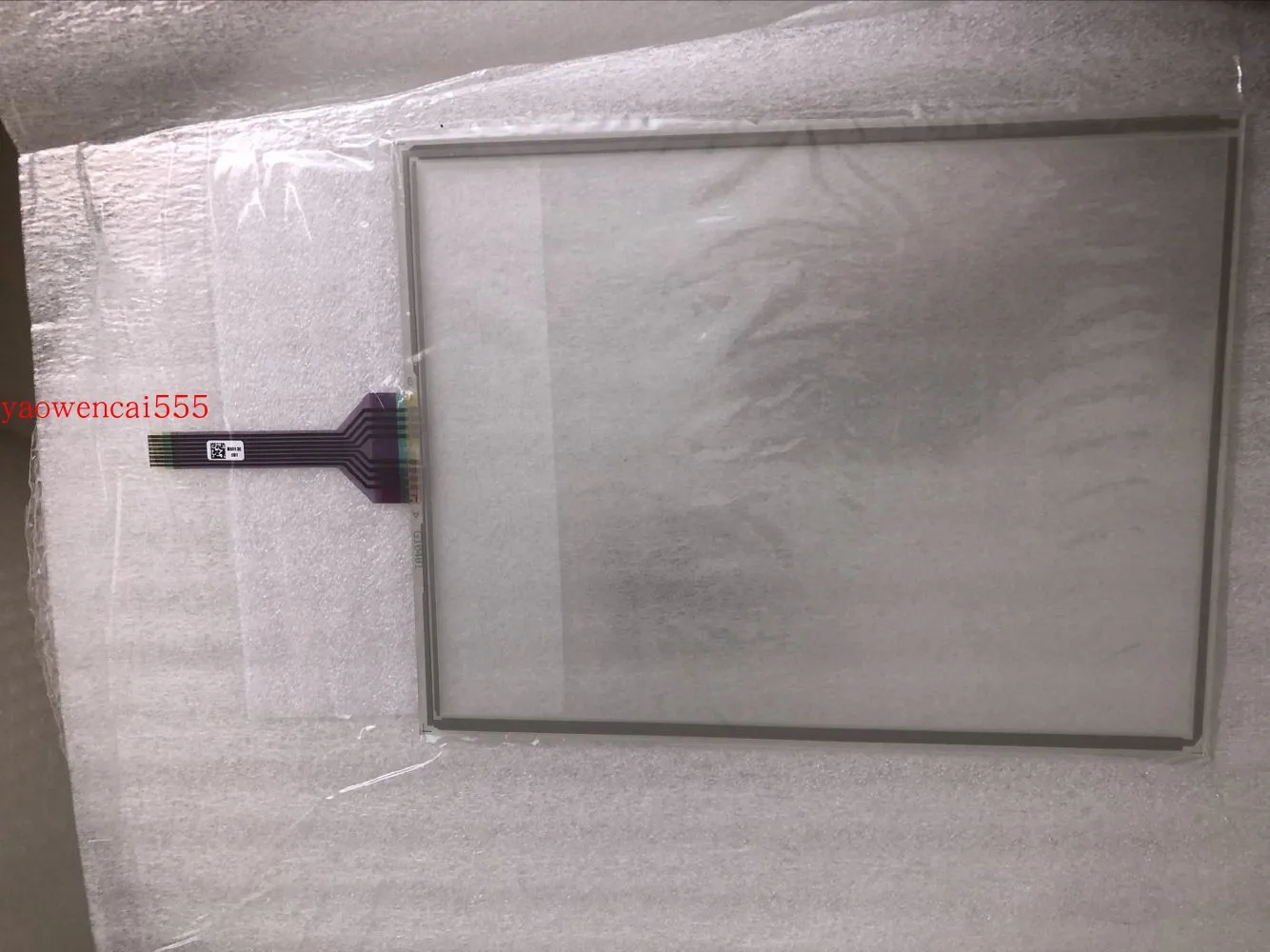 Tl Electronic,Panel-Pc Wm 10-Id70-Pma-Prs Touch Screen