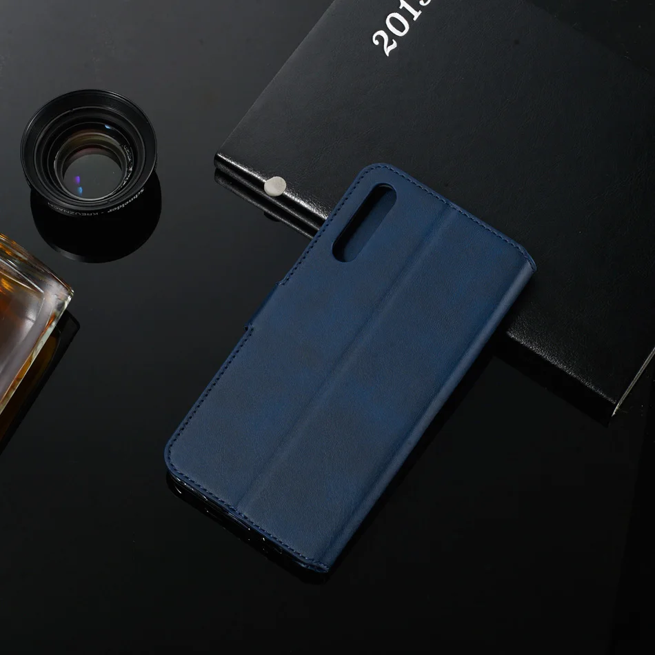 1-荣耀9X  10 拷贝