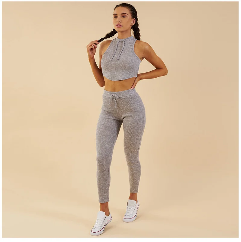 BK02033_02