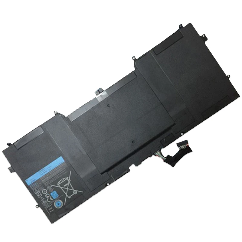 GZSM Аккумулятор для ноутбука XPS12 для DELL XPS 13 13-L321X 13-L322X Аккумулятор для ультрабука для ноутбука Y9N00 489XN 3H76R C4K9V зарядное устройство для ноутбука