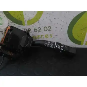 

4218955 control Clean Suzuki Liana Rh (er) 1.4 16v Ddis Cat Diesels