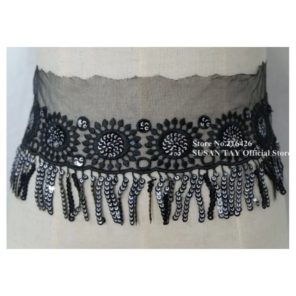 conew_sl13d(4)