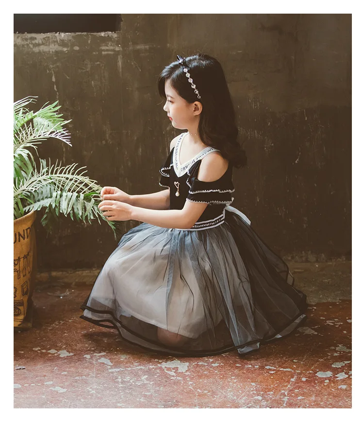 9-13810325915_1717463959