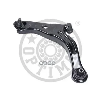 

Ford wheel independent suspension lever: Escape [USA] sport utility maverickmazda: Tribute (EP) t optimal art. g6-1382