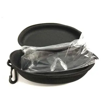 

TR90 Big Vision Magnifying Reading Glasses Flameless Lightweight Eyewear Magnifier 250 Degree Vision Lens for The Elderly