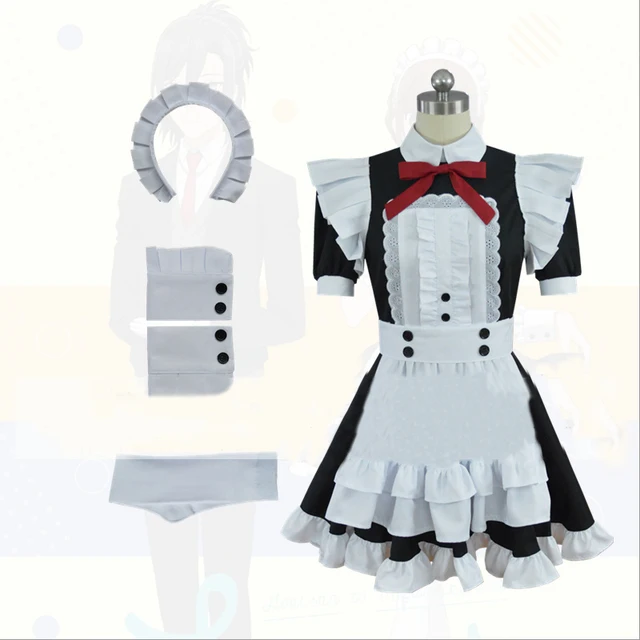 Anime Hori san to Miyamura kun horimiya Hori Kyoko Miyamura Izumi Cosplay  Costume Custom size - AliExpress