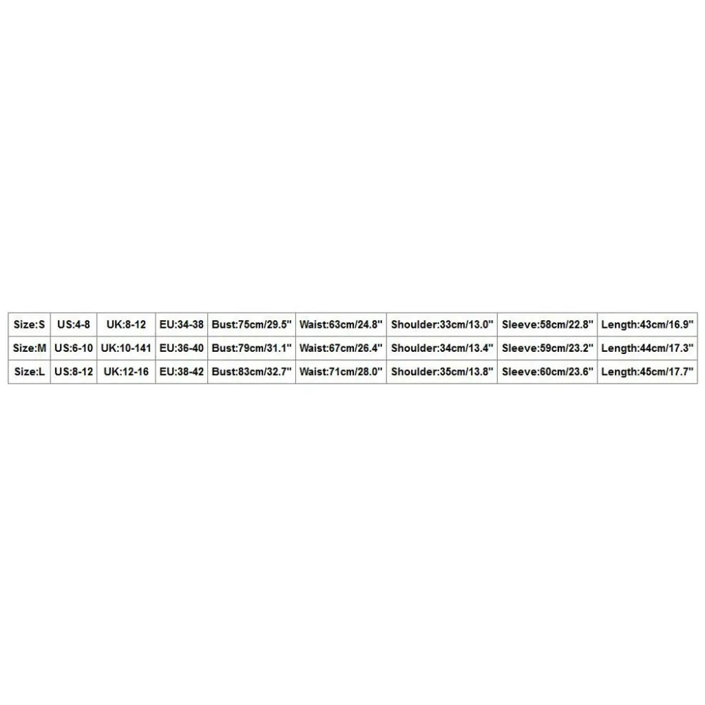 XLB90214603_2019021403340527889