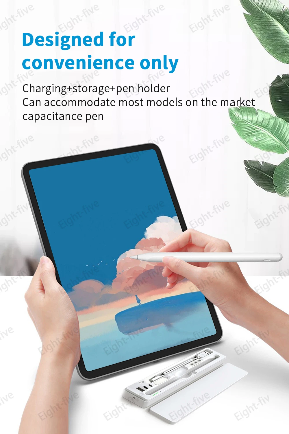 Apple  2 ŸϷ iPad Pro 11 12.9 2020 9.7 2018 3 10.2 2019 ̴ 5 丮 ٱ  ̽