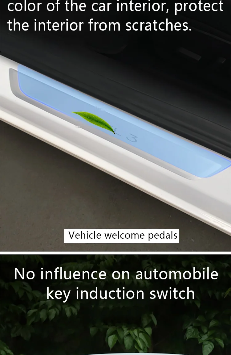 Подходит для Tesla model3 центральный контроль внутренняя защита центральный контроль пленка экран пленка Анти-Царапины пленка аксессуары