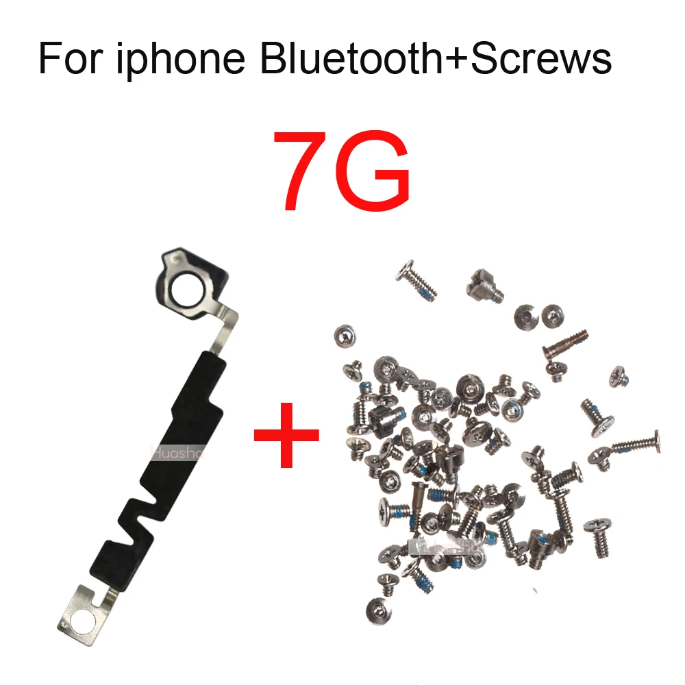 7G