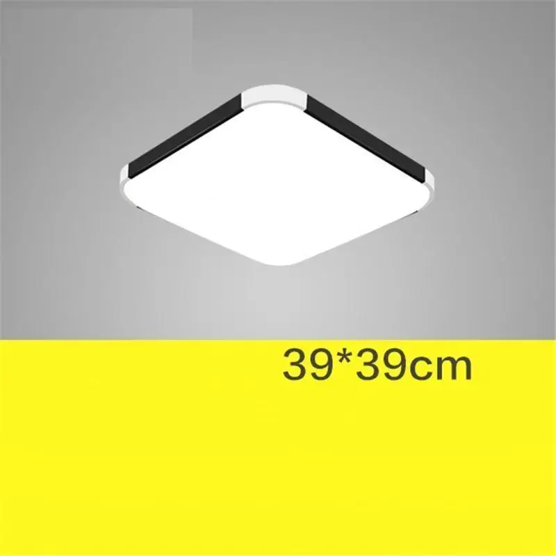 Современные хрустальные люстры Luminaria Deckenleuchten Colgante Moderna Candeeiro De Teto светодиодный потолочный Гостиная светильник Lampara De Techo потолочный светильник