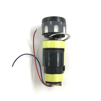 

1pcs Capsule Cartridge Replacement For Shure BETA58A BETA57A Wired Microphone
