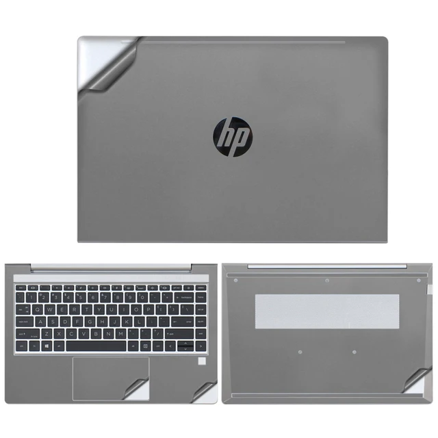 Protective Film For Newest Hp Probook 450 G9/450 G8 Anti-scratch