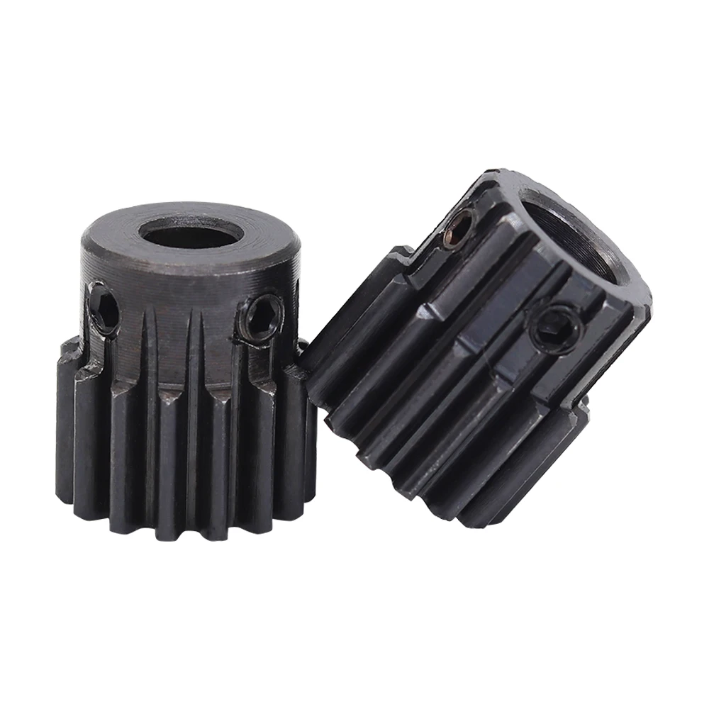  1   1M-15T/16T SC45  źҰ     4/5/6/6.35/7/8mm  ׼