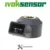 22060-30P00 Датчик детонации Для Nissan Primera ALMERA MAXIMA PATHFINDER 100 NX 300 ZX QX 2.4 L KS79 INFINITI G20 J30 Q45 I III QX4