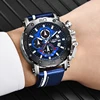 Men's Watches