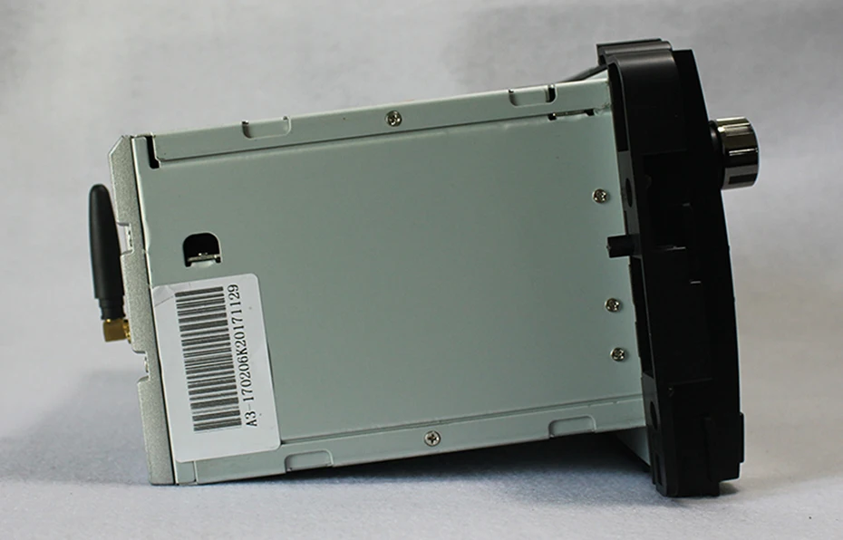 Top 7" IPS HD Octa Core 4G+64G Android 9 Car DVD for GMC Yukon Sierra Chevrolet Chevy Tahoe Suburban Car DVD GPS Stereo Radio Nav 17