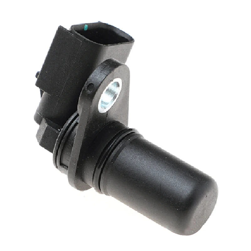 Engine Crankshaft Position Sensor for Chrysler PT Cruiser Sebring