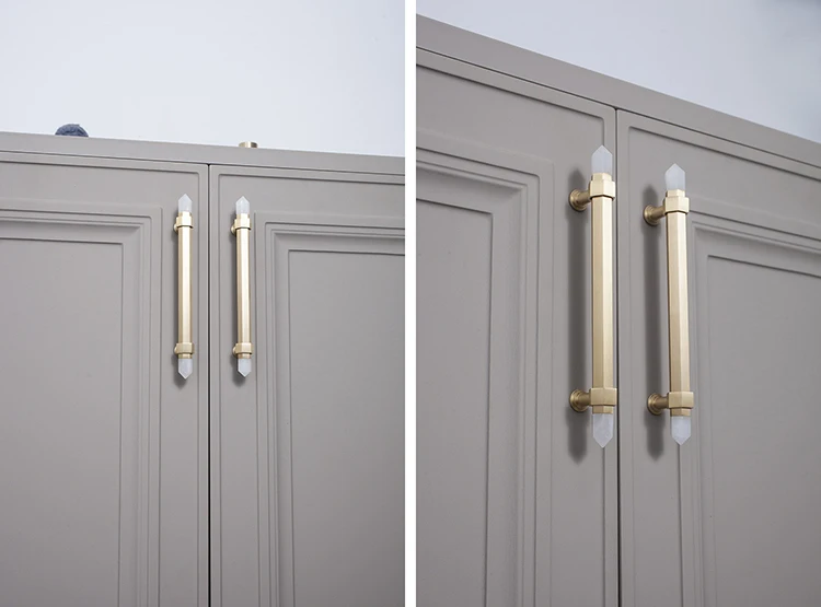 melhorias domésticas