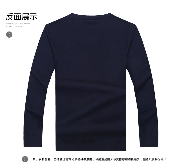 00018_tb2axjhc03nykjjszfjxxcdbxxa_!!1643530830