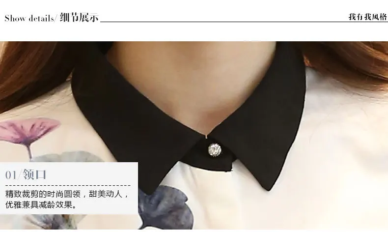 2856187083_1933566430