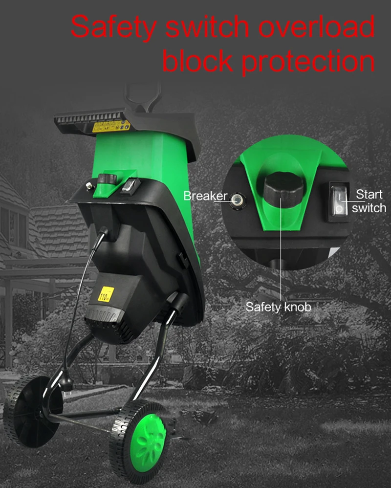 H9e2acb42b3024837ae89aaf7c59193eaS