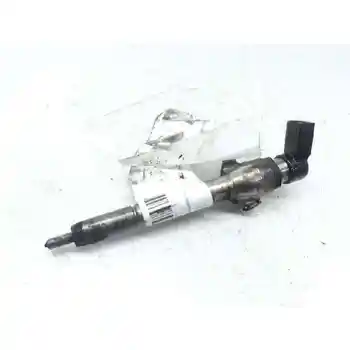 

8200842205 INJECTOR RENAULT SCENIC II
