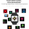 Smart Electronics