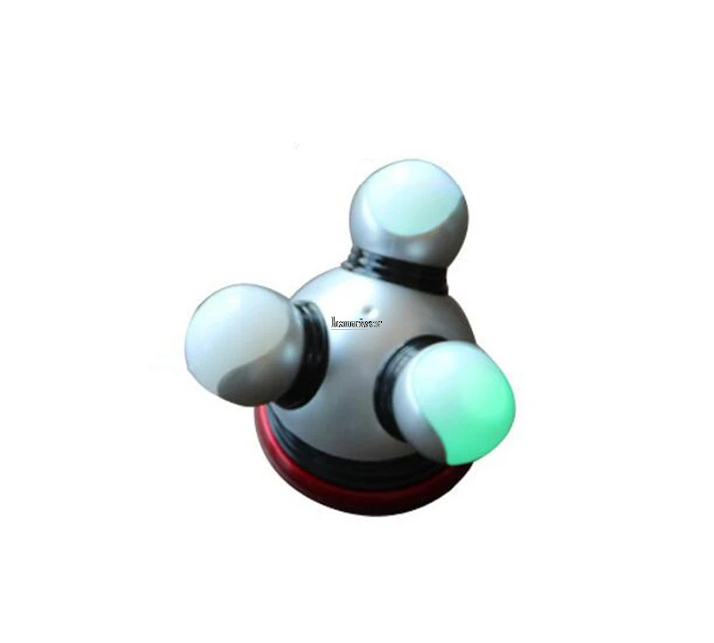 QQ20180802163519