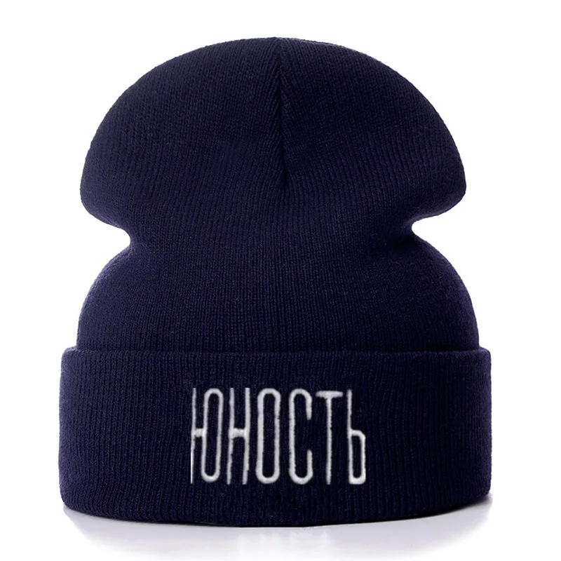 微信图片_20191017204132_副本2