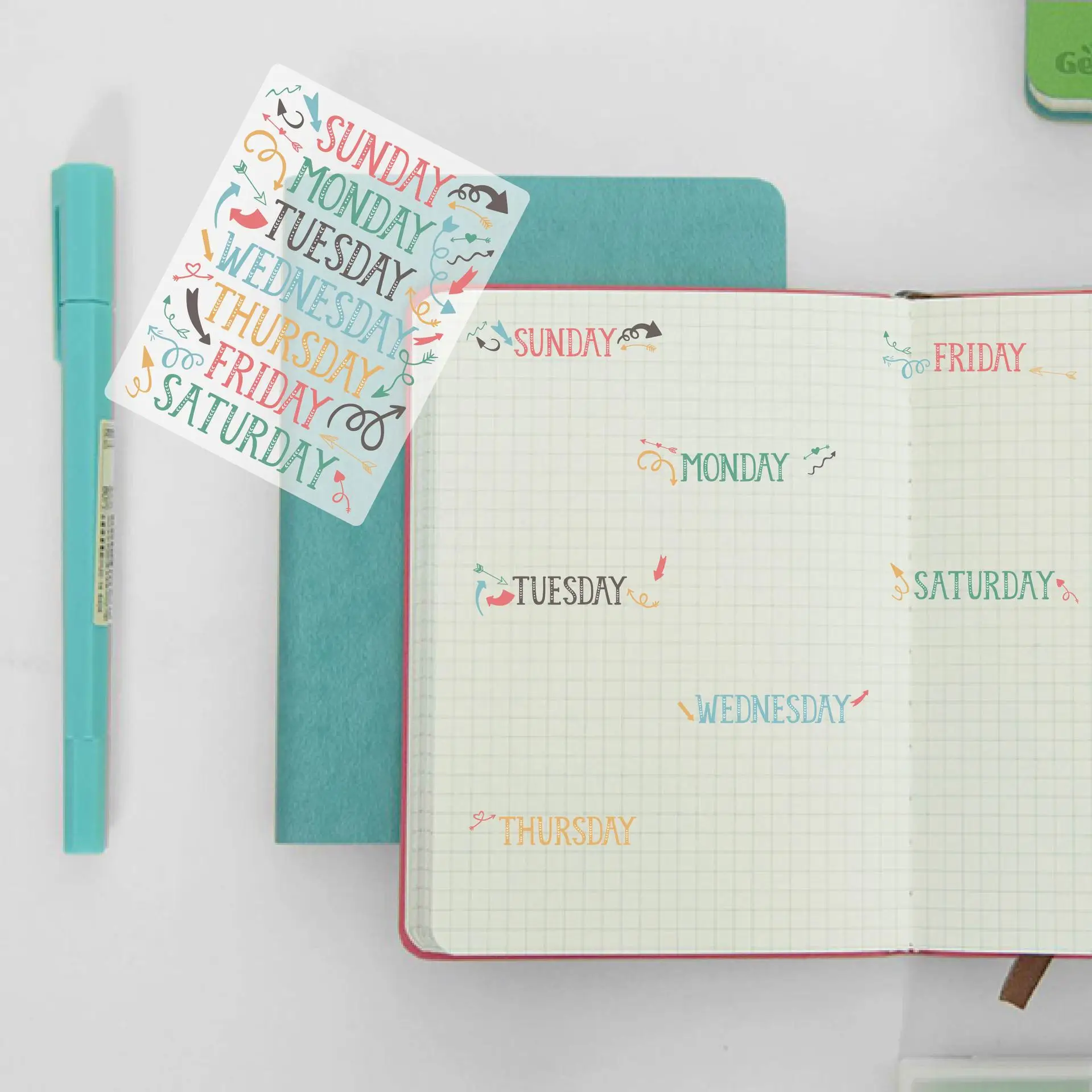 Week stickers renderings-02.jpg_.webp