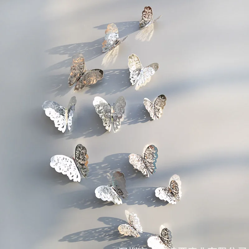 3802551278_777894473