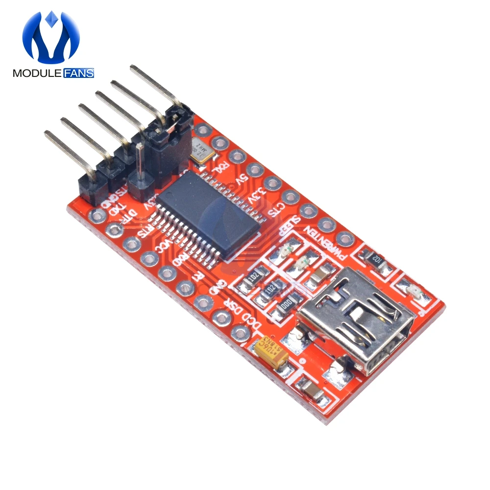 WiFI камера беспроводной модуль доска 2,0 MP 2.0MP ESP-32S ESP-eye ESP-Face BDbi FT232RL FTDI TF карта развития
