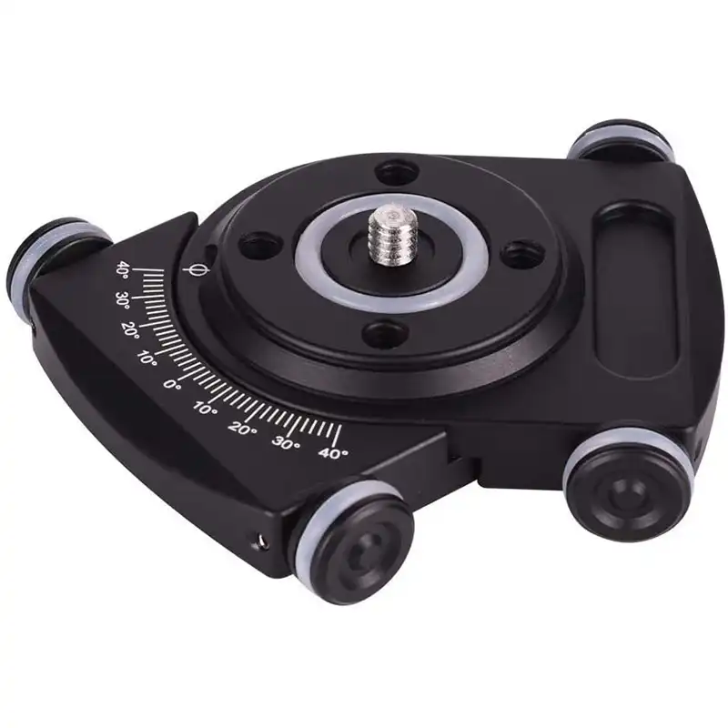 Camera roller Clearance