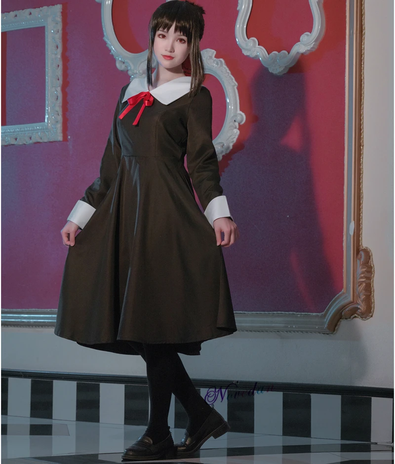 O1CN01Yw8ad028BV3osr9Dp_!!11627894_副本1