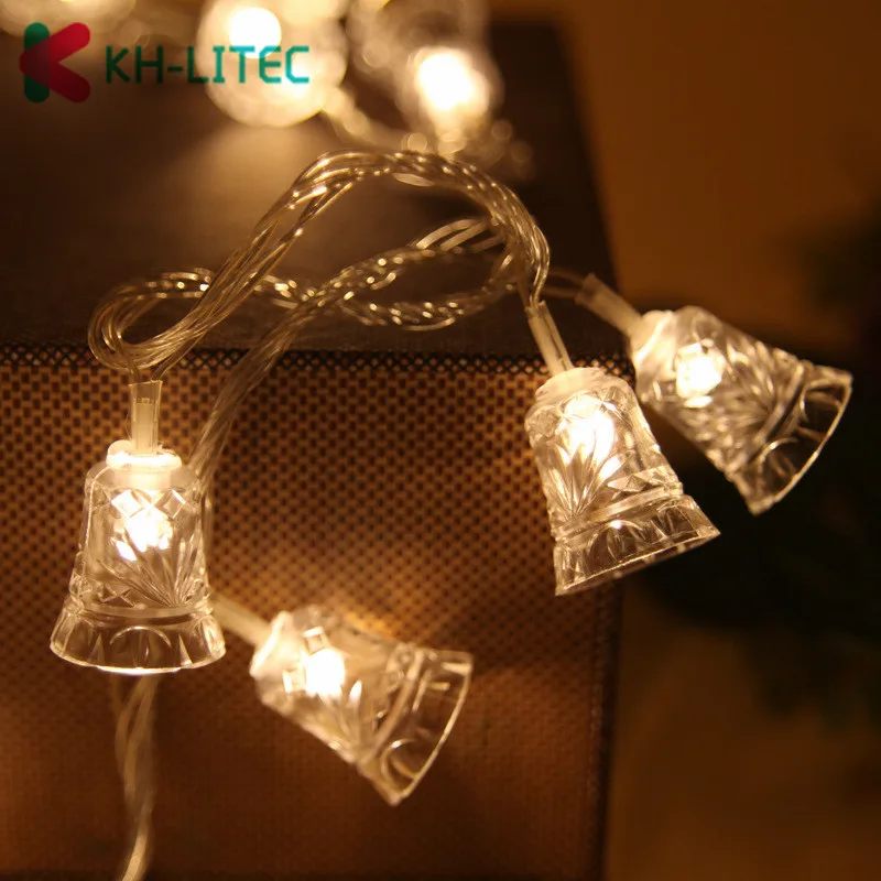 102040-LEDs-String-Light-Christmas-Bells-Fairy-Lights-Outdoor-Battery-Garland-Christmas-Tree-Home-Decoration-Party-Wedding-xmas(6)